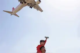 呼和浩特拍照——最佳打卡机位分享图片