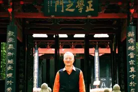 所有深受“婆媳关系”折磨的女人，请把这篇文章分享给您的丈夫！图片