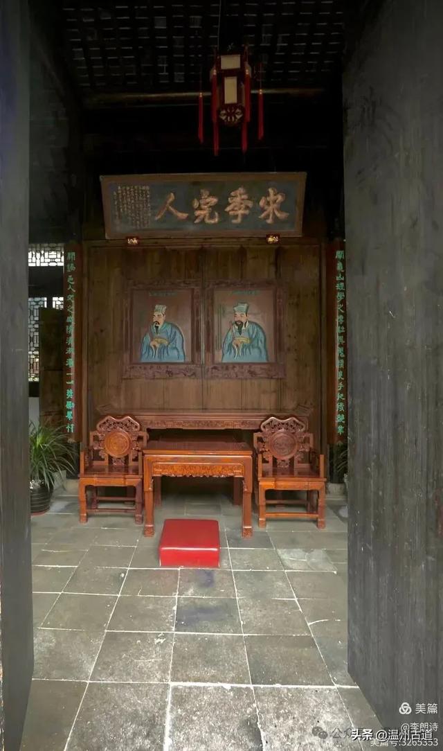 江南第一山、天下第二泉、四大园林之一皆在于此，你可去过？