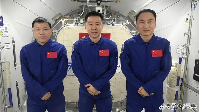 已经过去两天了，还没有一丝半点的消息。你还好吗？