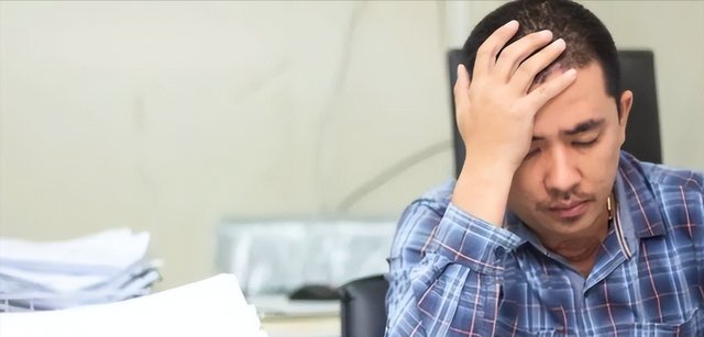 马云预言成真？2026年手握存款的人，或将面临三大挑战