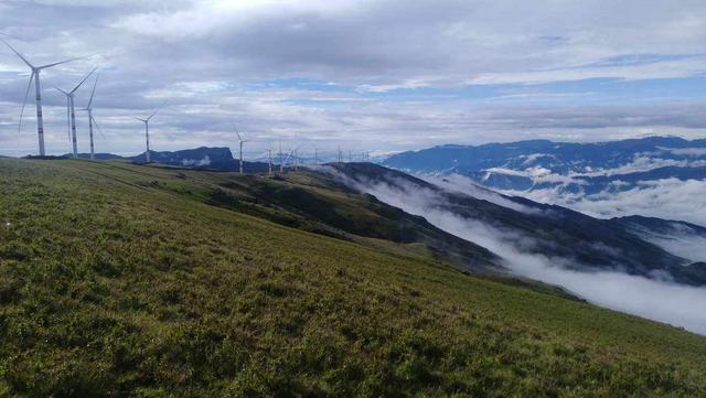 四川省美姑县历史沿革及行政区划