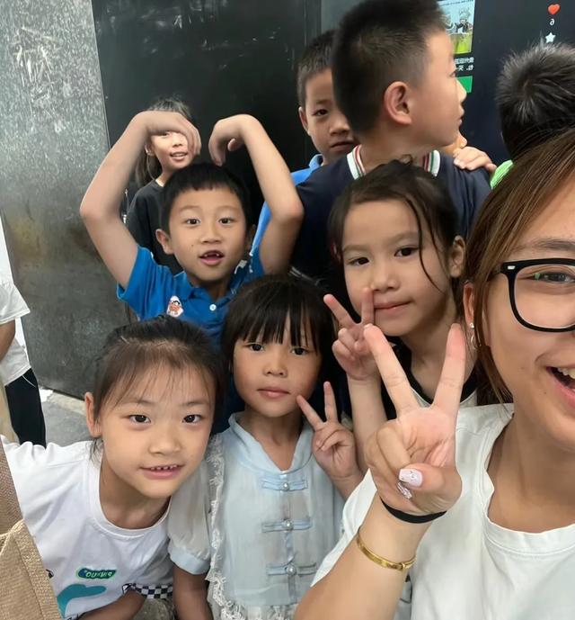 “舒平”携手“赵大姐”:为了那片深爱着的土地