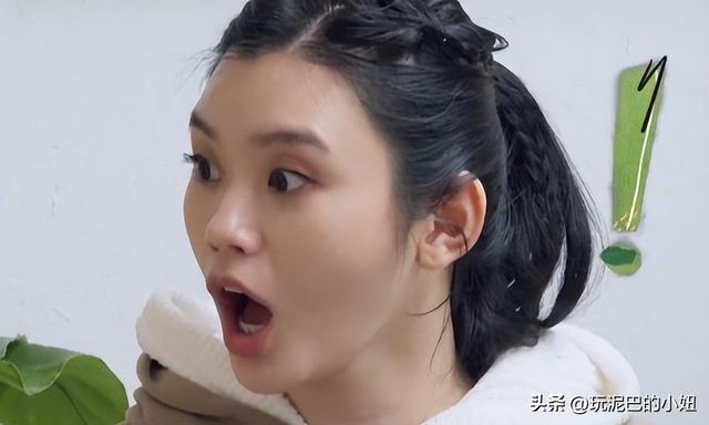 何猷君“霸总”人设崩塌，拖欠工资恶心一幕上演，员工举步维艰