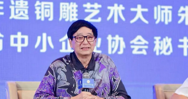 02年浙江男子得知铜价从3万涨到8万，囤铜125吨。随后做了一件事