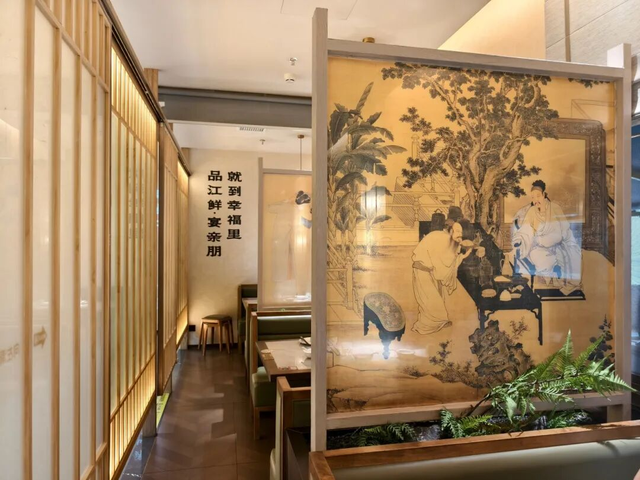 潮游钱塘 造物有声：解码钱塘工业旅游新图景