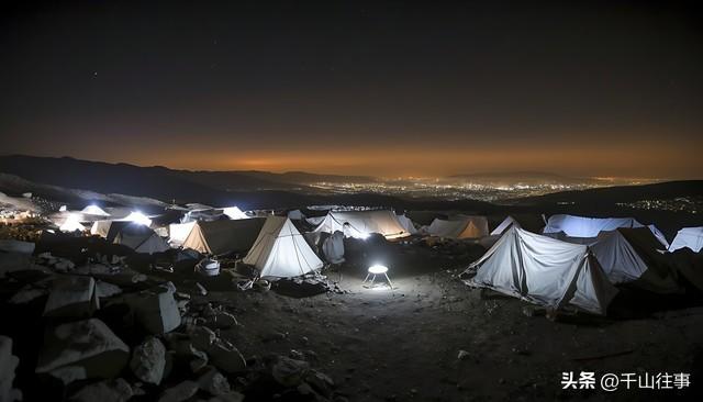 骑行十年十二万公里：把自行车骑成“老伙计”的人，藏着人生智慧