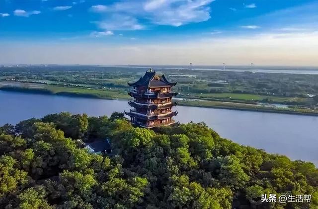 多个景区官宣：免费