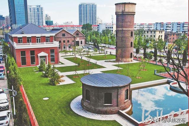 博物馆里有什么？这些神奇“宝藏”，等你探秘→