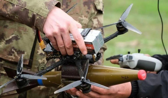 全球警报拉响！美国陆军即将史诗级增强，特朗普真实野心藏不住了