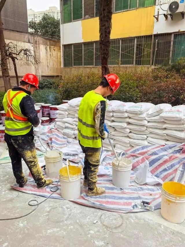 住建部新定调：房龄满22年的老破小，一律按新规处理！业主迎利好