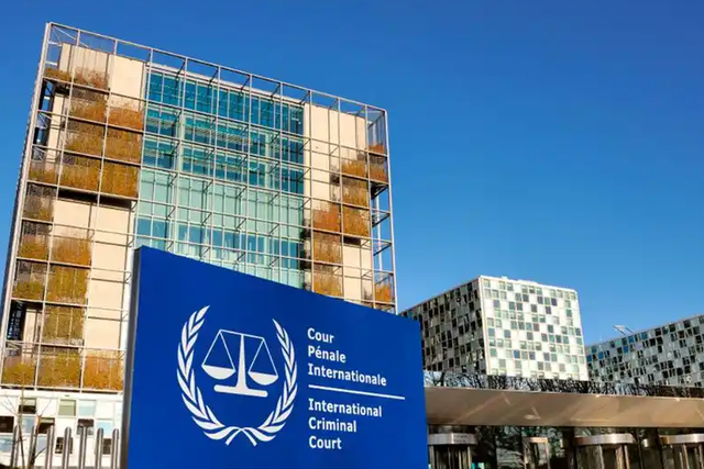 荷兰经济部长：是我让安世脱离中国的，这一切都是为了荷兰和欧洲