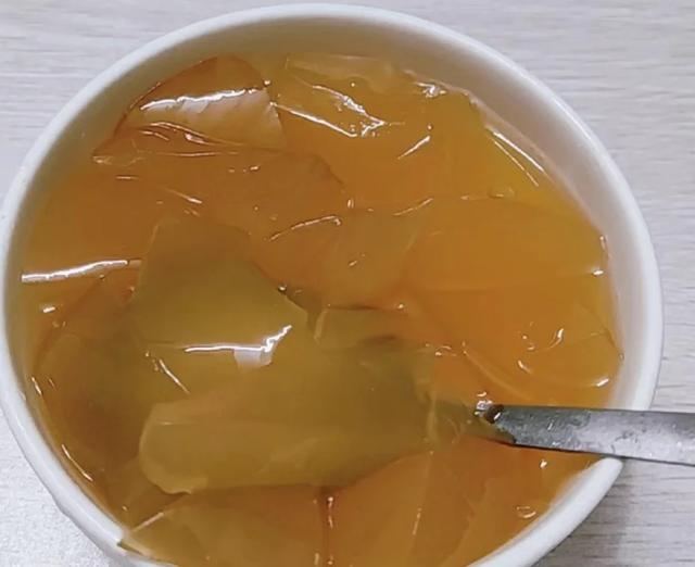 风景如画的远安印象