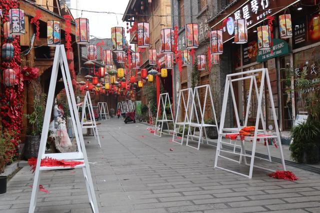 倒计时3天！现场“剧透”→