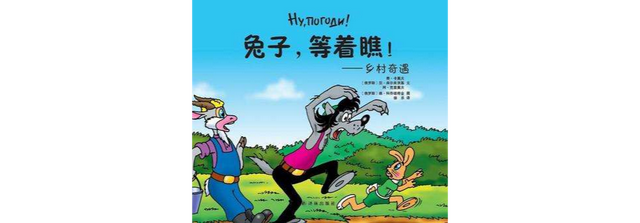 暴露年龄的动画片合集，全看过的没几个！还记得吗？一定要看看