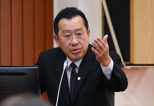 美启动111亿对台军售，不到24小时收到报告：中方取消13万吨订单