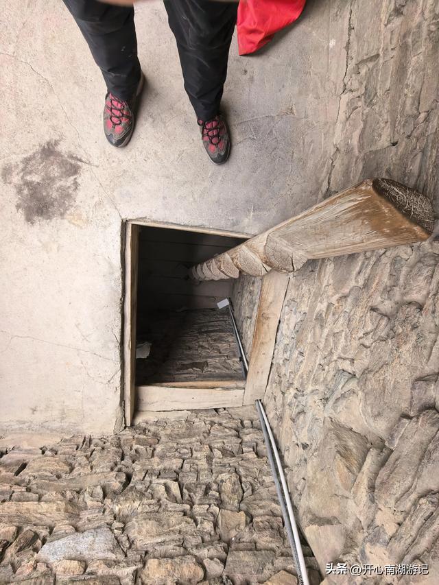 喀什经317到成都，色达县-都江堰，甲居藏寨、理小路、桃坪羌寨