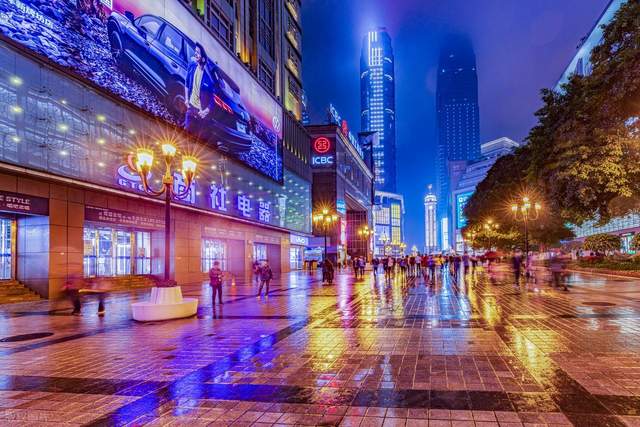 图片关键词 图片关键词