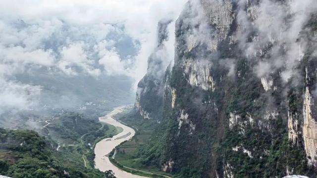 滇超曲靖主场狂欢指南 ——在曲靖，为热爱呐喊，为山水沉醉