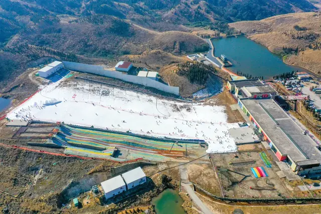 广西全州县历史沿革及行政区划