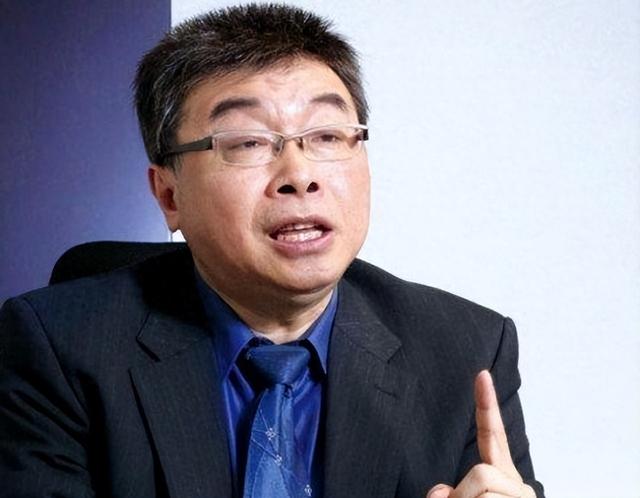 《开罗宣言》明确台湾归还中国