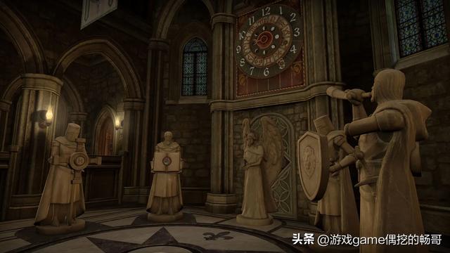 性价比拉满！盘点9款Steam平台，9分以上的新史低精品游戏神作！