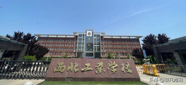 一旦战事大规模爆发，我国必须死保8座城市，关键时候能抵御外敌