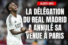 皇马全队无人出席金球奖颁奖典礼 罗德里荣获金球奖！图片