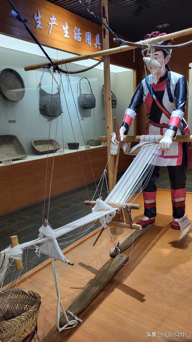 云南行·记·红河州篇之弥勒五日超短旅居——美丽悠闲宜居宜康养