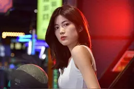 KTV陪酒的女孩，最后都“便宜”了谁？听听美女的自述图片