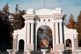 恭喜！河南一地有42名学霸提前被清华北大选中，一县级中学17人图片