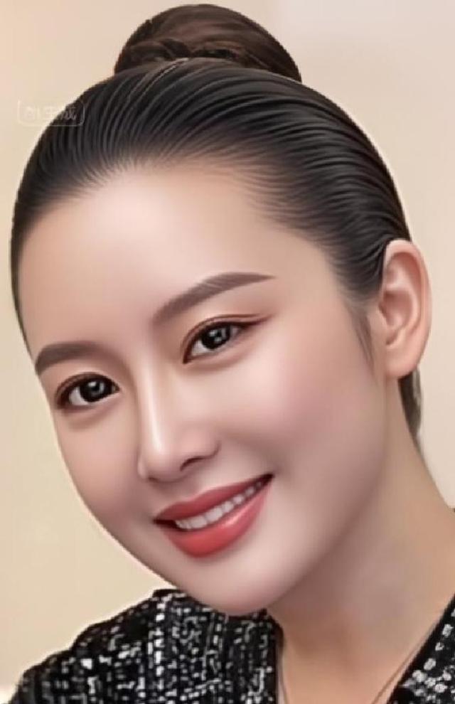 能扛事，才叫真格局