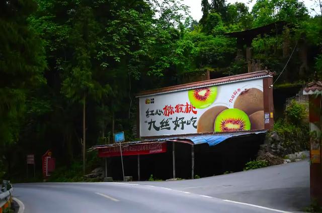 来九丝城镇研学,触摸历史,享自然野趣~