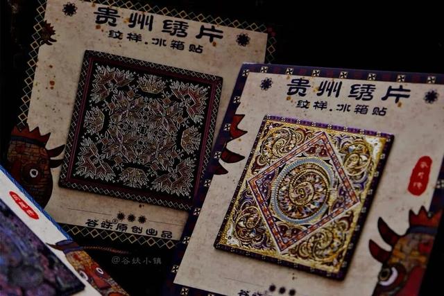 淡季来封神的地方，本地人清空收藏夹的的玩乐清单就看这篇了