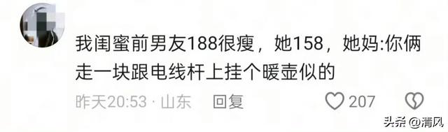 笑死！东北人拐弯抹角埋汰人的天赋极高，网友:我这辈子都想不出