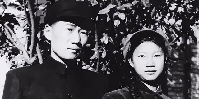 保密期限终到期，中央首长透露：毛岸英真相，可以向外界公开了