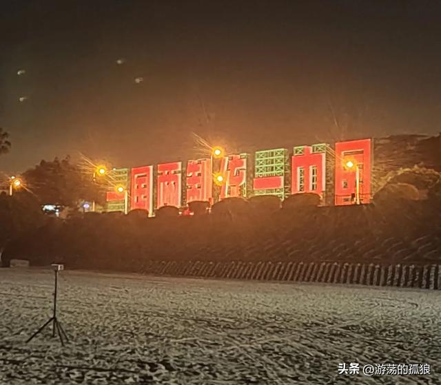 “一国两制”近在咫尺,却很少去,厦门有很多泉州学习借鉴的地方