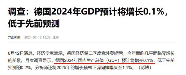 默克尔预测对了！俄乌冲突最大输家已经出现，不是俄罗斯不是美国