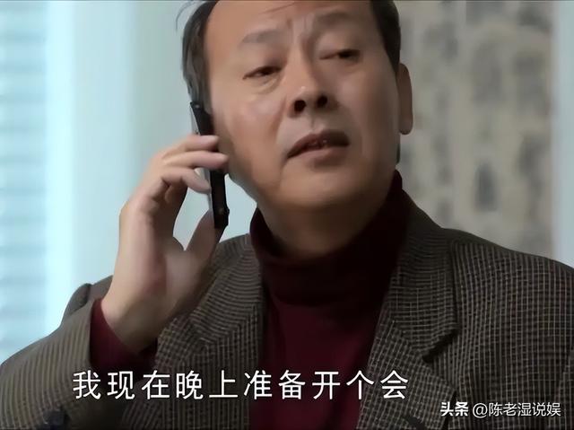 从国家一级演员到“淫魔	”	，床戏令人大开眼界，却深受观众喜欢？