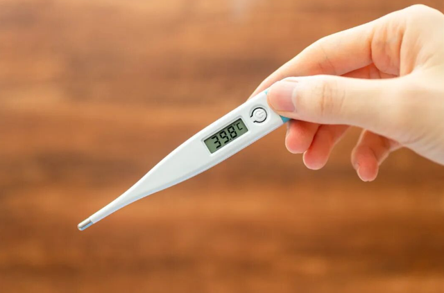 温度降到-273.15℃就停了？这有零有整的数字，是如何计算出来的