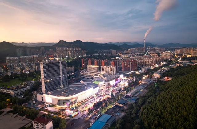 厉害了!河北这5个县即将代表中国走向世界!快看有没有你老家