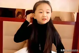 最美袖珍女，嫁帅气袖珍男后，丈夫身高猛增17公分，婚姻告急！图片