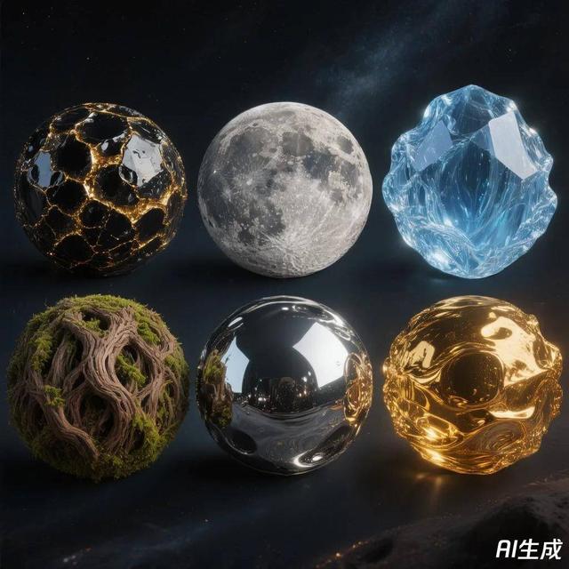 开源仅一周，鹅厂文生图大模型强势登顶，击败谷歌Nano-Banana