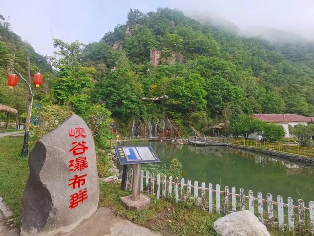 乘着高铁游白山 | 带您踏上一场“铸魂砺志”的红色研学之旅
