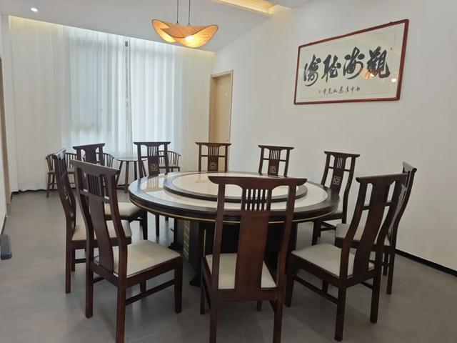 橘乡暖冬，赴一场丰饶之约~