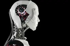 你可能不信，AI已能根据照片定位你的位置图片