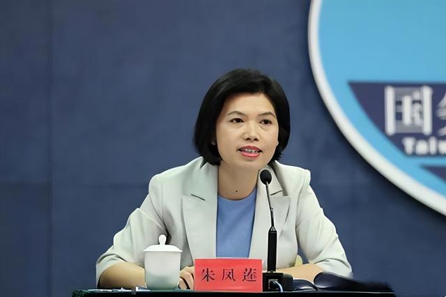 中国正式官宣，九三阅兵这一天，这些人必邀出席，民进党满盘皆输