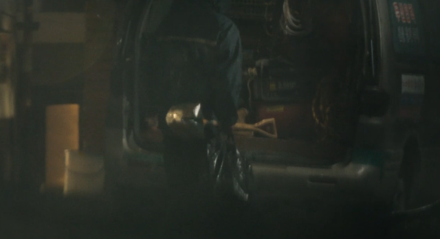 塌房一年还能复出，就凭这烂片？