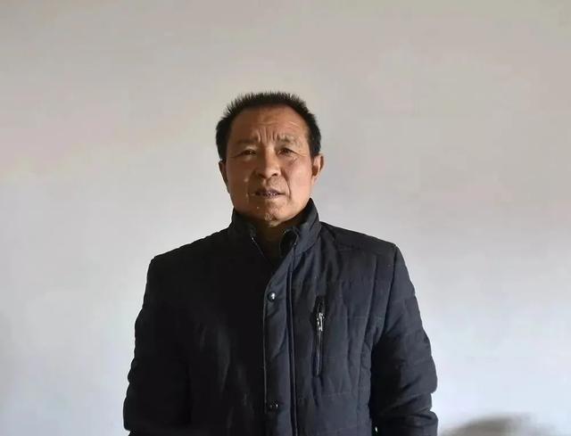 登宝塔山，览延安风貌，悟革命精神！