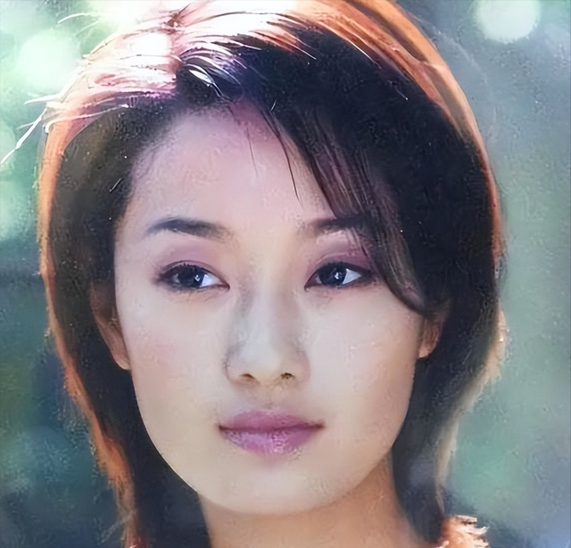 离婚6年后，文章做梦也没想到，49岁的马伊琍依然给他留足了体面